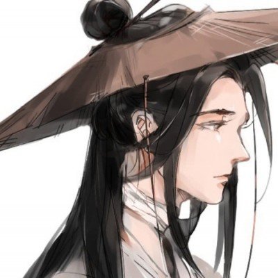 稻城亚丁景区回应摆渡车争议